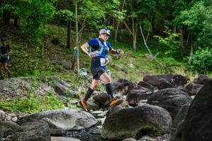 BIB: 
                            <button type="button" onclick="openModal(18598109)" class="btn btn-primary btn-sm float-right btn-popup" data-toggle="modal" data-target=".modal-high-quality">
                        <i class="fas fa-shopping-cart"></i> Add to Cart
                    </button>
                                            <button type="button" onclick="isThisMe(18598109, true)" class="btn btn-success btn-sm float-right btn-popup btn-isme hidden" data-toggle="tooltip" data-placement="bottom" title="นี่คือรูปของคุณใช่ไหม คลิกที่นี่เพื่อเอาเข้าอัลบั้ม">
                        <i class="fas fa-plus"></i> Add to album
                    </button>
                    <button type="button" onclick="isThisMe(18598109, false)" class="btn btn-warning btn-sm float-right btn-popup btn-isnotme hidden">
                        <i class="fas fa-ban"></i> Remove from album
                    </button>