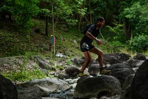 BIB: 
                            <button type="button" onclick="openModal(18597767)" class="btn btn-primary btn-sm float-right btn-popup" data-toggle="modal" data-target=".modal-high-quality">
                        <i class="fas fa-shopping-cart"></i> Add to Cart
                    </button>
                                            <button type="button" onclick="isThisMe(18597767, true)" class="btn btn-success btn-sm float-right btn-popup btn-isme hidden" data-toggle="tooltip" data-placement="bottom" title="นี่คือรูปของคุณใช่ไหม คลิกที่นี่เพื่อเอาเข้าอัลบั้ม">
                        <i class="fas fa-plus"></i> Add to album
                    </button>
                    <button type="button" onclick="isThisMe(18597767, false)" class="btn btn-warning btn-sm float-right btn-popup btn-isnotme hidden">
                        <i class="fas fa-ban"></i> Remove from album
                    </button>