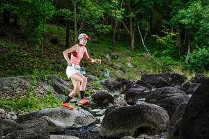 BIB: 
                            <button type="button" onclick="openModal(18597859)" class="btn btn-primary btn-sm float-right btn-popup" data-toggle="modal" data-target=".modal-high-quality">
                        <i class="fas fa-shopping-cart"></i> Add to Cart
                    </button>
                                            <button type="button" onclick="isThisMe(18597859, true)" class="btn btn-success btn-sm float-right btn-popup btn-isme hidden" data-toggle="tooltip" data-placement="bottom" title="นี่คือรูปของคุณใช่ไหม คลิกที่นี่เพื่อเอาเข้าอัลบั้ม">
                        <i class="fas fa-plus"></i> Add to album
                    </button>
                    <button type="button" onclick="isThisMe(18597859, false)" class="btn btn-warning btn-sm float-right btn-popup btn-isnotme hidden">
                        <i class="fas fa-ban"></i> Remove from album
                    </button>