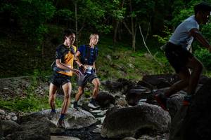 BIB: 
                            <button type="button" onclick="openModal(18597822)" class="btn btn-primary btn-sm float-right btn-popup" data-toggle="modal" data-target=".modal-high-quality">
                        <i class="fas fa-shopping-cart"></i> Add to Cart
                    </button>
                                            <button type="button" onclick="isThisMe(18597822, true)" class="btn btn-success btn-sm float-right btn-popup btn-isme hidden" data-toggle="tooltip" data-placement="bottom" title="นี่คือรูปของคุณใช่ไหม คลิกที่นี่เพื่อเอาเข้าอัลบั้ม">
                        <i class="fas fa-plus"></i> Add to album
                    </button>
                    <button type="button" onclick="isThisMe(18597822, false)" class="btn btn-warning btn-sm float-right btn-popup btn-isnotme hidden">
                        <i class="fas fa-ban"></i> Remove from album
                    </button>