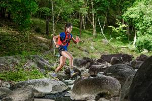 BIB: 
                            <button type="button" onclick="openModal(18597798)" class="btn btn-primary btn-sm float-right btn-popup" data-toggle="modal" data-target=".modal-high-quality">
                        <i class="fas fa-shopping-cart"></i> Add to Cart
                    </button>
                                            <button type="button" onclick="isThisMe(18597798, true)" class="btn btn-success btn-sm float-right btn-popup btn-isme hidden" data-toggle="tooltip" data-placement="bottom" title="นี่คือรูปของคุณใช่ไหม คลิกที่นี่เพื่อเอาเข้าอัลบั้ม">
                        <i class="fas fa-plus"></i> Add to album
                    </button>
                    <button type="button" onclick="isThisMe(18597798, false)" class="btn btn-warning btn-sm float-right btn-popup btn-isnotme hidden">
                        <i class="fas fa-ban"></i> Remove from album
                    </button>