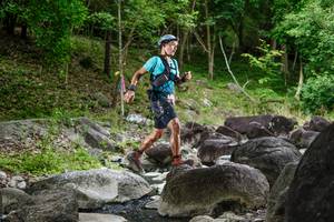 BIB: 
                            <button type="button" onclick="openModal(18597777)" class="btn btn-primary btn-sm float-right btn-popup" data-toggle="modal" data-target=".modal-high-quality">
                        <i class="fas fa-shopping-cart"></i> Add to Cart
                    </button>
                                            <button type="button" onclick="isThisMe(18597777, true)" class="btn btn-success btn-sm float-right btn-popup btn-isme hidden" data-toggle="tooltip" data-placement="bottom" title="นี่คือรูปของคุณใช่ไหม คลิกที่นี่เพื่อเอาเข้าอัลบั้ม">
                        <i class="fas fa-plus"></i> Add to album
                    </button>
                    <button type="button" onclick="isThisMe(18597777, false)" class="btn btn-warning btn-sm float-right btn-popup btn-isnotme hidden">
                        <i class="fas fa-ban"></i> Remove from album
                    </button>