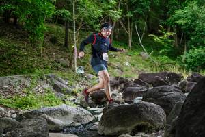 BIB: 
                            <button type="button" onclick="openModal(18598246)" class="btn btn-primary btn-sm float-right btn-popup" data-toggle="modal" data-target=".modal-high-quality">
                        <i class="fas fa-shopping-cart"></i> Add to Cart
                    </button>
                                            <button type="button" onclick="isThisMe(18598246, true)" class="btn btn-success btn-sm float-right btn-popup btn-isme hidden" data-toggle="tooltip" data-placement="bottom" title="นี่คือรูปของคุณใช่ไหม คลิกที่นี่เพื่อเอาเข้าอัลบั้ม">
                        <i class="fas fa-plus"></i> Add to album
                    </button>
                    <button type="button" onclick="isThisMe(18598246, false)" class="btn btn-warning btn-sm float-right btn-popup btn-isnotme hidden">
                        <i class="fas fa-ban"></i> Remove from album
                    </button>