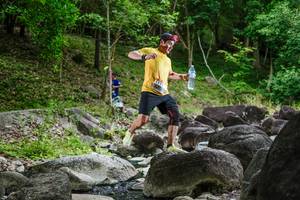 BIB: 
                            <button type="button" onclick="openModal(18598074)" class="btn btn-primary btn-sm float-right btn-popup" data-toggle="modal" data-target=".modal-high-quality">
                        <i class="fas fa-shopping-cart"></i> Add to Cart
                    </button>
                                            <button type="button" onclick="isThisMe(18598074, true)" class="btn btn-success btn-sm float-right btn-popup btn-isme hidden" data-toggle="tooltip" data-placement="bottom" title="นี่คือรูปของคุณใช่ไหม คลิกที่นี่เพื่อเอาเข้าอัลบั้ม">
                        <i class="fas fa-plus"></i> Add to album
                    </button>
                    <button type="button" onclick="isThisMe(18598074, false)" class="btn btn-warning btn-sm float-right btn-popup btn-isnotme hidden">
                        <i class="fas fa-ban"></i> Remove from album
                    </button>