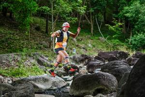 BIB: 
                            <button type="button" onclick="openModal(18598000)" class="btn btn-primary btn-sm float-right btn-popup" data-toggle="modal" data-target=".modal-high-quality">
                        <i class="fas fa-shopping-cart"></i> Add to Cart
                    </button>
                                            <button type="button" onclick="isThisMe(18598000, true)" class="btn btn-success btn-sm float-right btn-popup btn-isme hidden" data-toggle="tooltip" data-placement="bottom" title="นี่คือรูปของคุณใช่ไหม คลิกที่นี่เพื่อเอาเข้าอัลบั้ม">
                        <i class="fas fa-plus"></i> Add to album
                    </button>
                    <button type="button" onclick="isThisMe(18598000, false)" class="btn btn-warning btn-sm float-right btn-popup btn-isnotme hidden">
                        <i class="fas fa-ban"></i> Remove from album
                    </button>