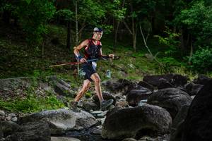 BIB: 
                            <button type="button" onclick="openModal(18597834)" class="btn btn-primary btn-sm float-right btn-popup" data-toggle="modal" data-target=".modal-high-quality">
                        <i class="fas fa-shopping-cart"></i> Add to Cart
                    </button>
                                            <button type="button" onclick="isThisMe(18597834, true)" class="btn btn-success btn-sm float-right btn-popup btn-isme hidden" data-toggle="tooltip" data-placement="bottom" title="นี่คือรูปของคุณใช่ไหม คลิกที่นี่เพื่อเอาเข้าอัลบั้ม">
                        <i class="fas fa-plus"></i> Add to album
                    </button>
                    <button type="button" onclick="isThisMe(18597834, false)" class="btn btn-warning btn-sm float-right btn-popup btn-isnotme hidden">
                        <i class="fas fa-ban"></i> Remove from album
                    </button>