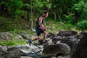 BIB: 
                            <button type="button" onclick="openModal(18598017)" class="btn btn-primary btn-sm float-right btn-popup" data-toggle="modal" data-target=".modal-high-quality">
                        <i class="fas fa-shopping-cart"></i> Add to Cart
                    </button>
                                            <button type="button" onclick="isThisMe(18598017, true)" class="btn btn-success btn-sm float-right btn-popup btn-isme hidden" data-toggle="tooltip" data-placement="bottom" title="นี่คือรูปของคุณใช่ไหม คลิกที่นี่เพื่อเอาเข้าอัลบั้ม">
                        <i class="fas fa-plus"></i> Add to album
                    </button>
                    <button type="button" onclick="isThisMe(18598017, false)" class="btn btn-warning btn-sm float-right btn-popup btn-isnotme hidden">
                        <i class="fas fa-ban"></i> Remove from album
                    </button>