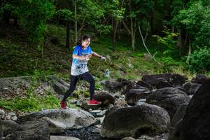 BIB: 
                            <button type="button" onclick="openModal(18597872)" class="btn btn-primary btn-sm float-right btn-popup" data-toggle="modal" data-target=".modal-high-quality">
                        <i class="fas fa-shopping-cart"></i> Add to Cart
                    </button>
                                            <button type="button" onclick="isThisMe(18597872, true)" class="btn btn-success btn-sm float-right btn-popup btn-isme hidden" data-toggle="tooltip" data-placement="bottom" title="นี่คือรูปของคุณใช่ไหม คลิกที่นี่เพื่อเอาเข้าอัลบั้ม">
                        <i class="fas fa-plus"></i> Add to album
                    </button>
                    <button type="button" onclick="isThisMe(18597872, false)" class="btn btn-warning btn-sm float-right btn-popup btn-isnotme hidden">
                        <i class="fas fa-ban"></i> Remove from album
                    </button>