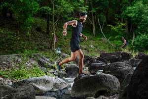 BIB: 
                            <button type="button" onclick="openModal(18597921)" class="btn btn-primary btn-sm float-right btn-popup" data-toggle="modal" data-target=".modal-high-quality">
                        <i class="fas fa-shopping-cart"></i> Add to Cart
                    </button>
                                            <button type="button" onclick="isThisMe(18597921, true)" class="btn btn-success btn-sm float-right btn-popup btn-isme hidden" data-toggle="tooltip" data-placement="bottom" title="นี่คือรูปของคุณใช่ไหม คลิกที่นี่เพื่อเอาเข้าอัลบั้ม">
                        <i class="fas fa-plus"></i> Add to album
                    </button>
                    <button type="button" onclick="isThisMe(18597921, false)" class="btn btn-warning btn-sm float-right btn-popup btn-isnotme hidden">
                        <i class="fas fa-ban"></i> Remove from album
                    </button>