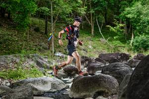 BIB: 
                            <button type="button" onclick="openModal(18597788)" class="btn btn-primary btn-sm float-right btn-popup" data-toggle="modal" data-target=".modal-high-quality">
                        <i class="fas fa-shopping-cart"></i> Add to Cart
                    </button>
                                            <button type="button" onclick="isThisMe(18597788, true)" class="btn btn-success btn-sm float-right btn-popup btn-isme hidden" data-toggle="tooltip" data-placement="bottom" title="นี่คือรูปของคุณใช่ไหม คลิกที่นี่เพื่อเอาเข้าอัลบั้ม">
                        <i class="fas fa-plus"></i> Add to album
                    </button>
                    <button type="button" onclick="isThisMe(18597788, false)" class="btn btn-warning btn-sm float-right btn-popup btn-isnotme hidden">
                        <i class="fas fa-ban"></i> Remove from album
                    </button>