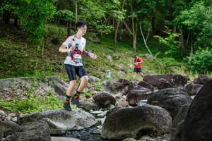 BIB: 
                            <button type="button" onclick="openModal(18598212)" class="btn btn-primary btn-sm float-right btn-popup" data-toggle="modal" data-target=".modal-high-quality">
                        <i class="fas fa-shopping-cart"></i> Add to Cart
                    </button>
                                            <button type="button" onclick="isThisMe(18598212, true)" class="btn btn-success btn-sm float-right btn-popup btn-isme hidden" data-toggle="tooltip" data-placement="bottom" title="นี่คือรูปของคุณใช่ไหม คลิกที่นี่เพื่อเอาเข้าอัลบั้ม">
                        <i class="fas fa-plus"></i> Add to album
                    </button>
                    <button type="button" onclick="isThisMe(18598212, false)" class="btn btn-warning btn-sm float-right btn-popup btn-isnotme hidden">
                        <i class="fas fa-ban"></i> Remove from album
                    </button>