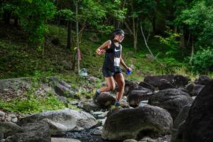 BIB: 
                            <button type="button" onclick="openModal(18597949)" class="btn btn-primary btn-sm float-right btn-popup" data-toggle="modal" data-target=".modal-high-quality">
                        <i class="fas fa-shopping-cart"></i> Add to Cart
                    </button>
                                            <button type="button" onclick="isThisMe(18597949, true)" class="btn btn-success btn-sm float-right btn-popup btn-isme hidden" data-toggle="tooltip" data-placement="bottom" title="นี่คือรูปของคุณใช่ไหม คลิกที่นี่เพื่อเอาเข้าอัลบั้ม">
                        <i class="fas fa-plus"></i> Add to album
                    </button>
                    <button type="button" onclick="isThisMe(18597949, false)" class="btn btn-warning btn-sm float-right btn-popup btn-isnotme hidden">
                        <i class="fas fa-ban"></i> Remove from album
                    </button>