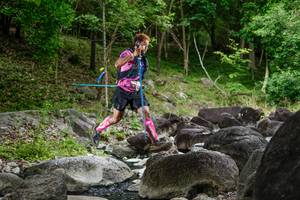 BIB: 
                            <button type="button" onclick="openModal(18597782)" class="btn btn-primary btn-sm float-right btn-popup" data-toggle="modal" data-target=".modal-high-quality">
                        <i class="fas fa-shopping-cart"></i> Add to Cart
                    </button>
                                            <button type="button" onclick="isThisMe(18597782, true)" class="btn btn-success btn-sm float-right btn-popup btn-isme hidden" data-toggle="tooltip" data-placement="bottom" title="นี่คือรูปของคุณใช่ไหม คลิกที่นี่เพื่อเอาเข้าอัลบั้ม">
                        <i class="fas fa-plus"></i> Add to album
                    </button>
                    <button type="button" onclick="isThisMe(18597782, false)" class="btn btn-warning btn-sm float-right btn-popup btn-isnotme hidden">
                        <i class="fas fa-ban"></i> Remove from album
                    </button>