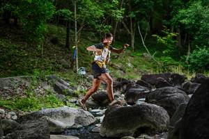 BIB: 
                            <button type="button" onclick="openModal(18597846)" class="btn btn-primary btn-sm float-right btn-popup" data-toggle="modal" data-target=".modal-high-quality">
                        <i class="fas fa-shopping-cart"></i> Add to Cart
                    </button>
                                            <button type="button" onclick="isThisMe(18597846, true)" class="btn btn-success btn-sm float-right btn-popup btn-isme hidden" data-toggle="tooltip" data-placement="bottom" title="นี่คือรูปของคุณใช่ไหม คลิกที่นี่เพื่อเอาเข้าอัลบั้ม">
                        <i class="fas fa-plus"></i> Add to album
                    </button>
                    <button type="button" onclick="isThisMe(18597846, false)" class="btn btn-warning btn-sm float-right btn-popup btn-isnotme hidden">
                        <i class="fas fa-ban"></i> Remove from album
                    </button>