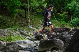 BIB: 
                            <button type="button" onclick="openModal(18597971)" class="btn btn-primary btn-sm float-right btn-popup" data-toggle="modal" data-target=".modal-high-quality">
                        <i class="fas fa-shopping-cart"></i> Add to Cart
                    </button>
                                            <button type="button" onclick="isThisMe(18597971, true)" class="btn btn-success btn-sm float-right btn-popup btn-isme hidden" data-toggle="tooltip" data-placement="bottom" title="นี่คือรูปของคุณใช่ไหม คลิกที่นี่เพื่อเอาเข้าอัลบั้ม">
                        <i class="fas fa-plus"></i> Add to album
                    </button>
                    <button type="button" onclick="isThisMe(18597971, false)" class="btn btn-warning btn-sm float-right btn-popup btn-isnotme hidden">
                        <i class="fas fa-ban"></i> Remove from album
                    </button>