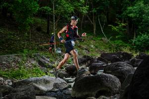 BIB: 
                            <button type="button" onclick="openModal(18597836)" class="btn btn-primary btn-sm float-right btn-popup" data-toggle="modal" data-target=".modal-high-quality">
                        <i class="fas fa-shopping-cart"></i> Add to Cart
                    </button>
                                            <button type="button" onclick="isThisMe(18597836, true)" class="btn btn-success btn-sm float-right btn-popup btn-isme hidden" data-toggle="tooltip" data-placement="bottom" title="นี่คือรูปของคุณใช่ไหม คลิกที่นี่เพื่อเอาเข้าอัลบั้ม">
                        <i class="fas fa-plus"></i> Add to album
                    </button>
                    <button type="button" onclick="isThisMe(18597836, false)" class="btn btn-warning btn-sm float-right btn-popup btn-isnotme hidden">
                        <i class="fas fa-ban"></i> Remove from album
                    </button>