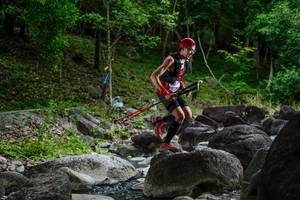 BIB: 
                            <button type="button" onclick="openModal(18597938)" class="btn btn-primary btn-sm float-right btn-popup" data-toggle="modal" data-target=".modal-high-quality">
                        <i class="fas fa-shopping-cart"></i> Add to Cart
                    </button>
                                            <button type="button" onclick="isThisMe(18597938, true)" class="btn btn-success btn-sm float-right btn-popup btn-isme hidden" data-toggle="tooltip" data-placement="bottom" title="นี่คือรูปของคุณใช่ไหม คลิกที่นี่เพื่อเอาเข้าอัลบั้ม">
                        <i class="fas fa-plus"></i> Add to album
                    </button>
                    <button type="button" onclick="isThisMe(18597938, false)" class="btn btn-warning btn-sm float-right btn-popup btn-isnotme hidden">
                        <i class="fas fa-ban"></i> Remove from album
                    </button>