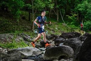 BIB: 
                            <button type="button" onclick="openModal(18597887)" class="btn btn-primary btn-sm float-right btn-popup" data-toggle="modal" data-target=".modal-high-quality">
                        <i class="fas fa-shopping-cart"></i> Add to Cart
                    </button>
                                            <button type="button" onclick="isThisMe(18597887, true)" class="btn btn-success btn-sm float-right btn-popup btn-isme hidden" data-toggle="tooltip" data-placement="bottom" title="นี่คือรูปของคุณใช่ไหม คลิกที่นี่เพื่อเอาเข้าอัลบั้ม">
                        <i class="fas fa-plus"></i> Add to album
                    </button>
                    <button type="button" onclick="isThisMe(18597887, false)" class="btn btn-warning btn-sm float-right btn-popup btn-isnotme hidden">
                        <i class="fas fa-ban"></i> Remove from album
                    </button>