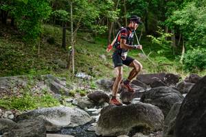 BIB: 
                            <button type="button" onclick="openModal(18597786)" class="btn btn-primary btn-sm float-right btn-popup" data-toggle="modal" data-target=".modal-high-quality">
                        <i class="fas fa-shopping-cart"></i> Add to Cart
                    </button>
                                            <button type="button" onclick="isThisMe(18597786, true)" class="btn btn-success btn-sm float-right btn-popup btn-isme hidden" data-toggle="tooltip" data-placement="bottom" title="นี่คือรูปของคุณใช่ไหม คลิกที่นี่เพื่อเอาเข้าอัลบั้ม">
                        <i class="fas fa-plus"></i> Add to album
                    </button>
                    <button type="button" onclick="isThisMe(18597786, false)" class="btn btn-warning btn-sm float-right btn-popup btn-isnotme hidden">
                        <i class="fas fa-ban"></i> Remove from album
                    </button>