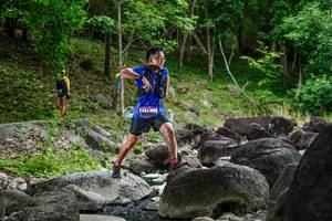 BIB: 
                            <button type="button" onclick="openModal(18598139)" class="btn btn-primary btn-sm float-right btn-popup" data-toggle="modal" data-target=".modal-high-quality">
                        <i class="fas fa-shopping-cart"></i> Add to Cart
                    </button>
                                            <button type="button" onclick="isThisMe(18598139, true)" class="btn btn-success btn-sm float-right btn-popup btn-isme hidden" data-toggle="tooltip" data-placement="bottom" title="นี่คือรูปของคุณใช่ไหม คลิกที่นี่เพื่อเอาเข้าอัลบั้ม">
                        <i class="fas fa-plus"></i> Add to album
                    </button>
                    <button type="button" onclick="isThisMe(18598139, false)" class="btn btn-warning btn-sm float-right btn-popup btn-isnotme hidden">
                        <i class="fas fa-ban"></i> Remove from album
                    </button>