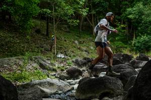 BIB: 
                            <button type="button" onclick="openModal(18597761)" class="btn btn-primary btn-sm float-right btn-popup" data-toggle="modal" data-target=".modal-high-quality">
                        <i class="fas fa-shopping-cart"></i> Add to Cart
                    </button>
                                            <button type="button" onclick="isThisMe(18597761, true)" class="btn btn-success btn-sm float-right btn-popup btn-isme hidden" data-toggle="tooltip" data-placement="bottom" title="นี่คือรูปของคุณใช่ไหม คลิกที่นี่เพื่อเอาเข้าอัลบั้ม">
                        <i class="fas fa-plus"></i> Add to album
                    </button>
                    <button type="button" onclick="isThisMe(18597761, false)" class="btn btn-warning btn-sm float-right btn-popup btn-isnotme hidden">
                        <i class="fas fa-ban"></i> Remove from album
                    </button>