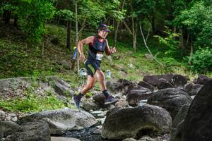 BIB: 
                            <button type="button" onclick="openModal(18598088)" class="btn btn-primary btn-sm float-right btn-popup" data-toggle="modal" data-target=".modal-high-quality">
                        <i class="fas fa-shopping-cart"></i> Add to Cart
                    </button>
                                            <button type="button" onclick="isThisMe(18598088, true)" class="btn btn-success btn-sm float-right btn-popup btn-isme hidden" data-toggle="tooltip" data-placement="bottom" title="นี่คือรูปของคุณใช่ไหม คลิกที่นี่เพื่อเอาเข้าอัลบั้ม">
                        <i class="fas fa-plus"></i> Add to album
                    </button>
                    <button type="button" onclick="isThisMe(18598088, false)" class="btn btn-warning btn-sm float-right btn-popup btn-isnotme hidden">
                        <i class="fas fa-ban"></i> Remove from album
                    </button>