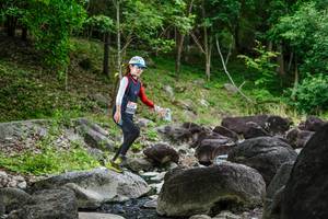 BIB: 
                            <button type="button" onclick="openModal(18598145)" class="btn btn-primary btn-sm float-right btn-popup" data-toggle="modal" data-target=".modal-high-quality">
                        <i class="fas fa-shopping-cart"></i> Add to Cart
                    </button>
                                            <button type="button" onclick="isThisMe(18598145, true)" class="btn btn-success btn-sm float-right btn-popup btn-isme hidden" data-toggle="tooltip" data-placement="bottom" title="นี่คือรูปของคุณใช่ไหม คลิกที่นี่เพื่อเอาเข้าอัลบั้ม">
                        <i class="fas fa-plus"></i> Add to album
                    </button>
                    <button type="button" onclick="isThisMe(18598145, false)" class="btn btn-warning btn-sm float-right btn-popup btn-isnotme hidden">
                        <i class="fas fa-ban"></i> Remove from album
                    </button>