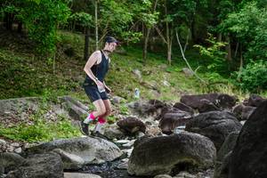 BIB: 
                            <button type="button" onclick="openModal(18598221)" class="btn btn-primary btn-sm float-right btn-popup" data-toggle="modal" data-target=".modal-high-quality">
                        <i class="fas fa-shopping-cart"></i> Add to Cart
                    </button>
                                            <button type="button" onclick="isThisMe(18598221, true)" class="btn btn-success btn-sm float-right btn-popup btn-isme hidden" data-toggle="tooltip" data-placement="bottom" title="นี่คือรูปของคุณใช่ไหม คลิกที่นี่เพื่อเอาเข้าอัลบั้ม">
                        <i class="fas fa-plus"></i> Add to album
                    </button>
                    <button type="button" onclick="isThisMe(18598221, false)" class="btn btn-warning btn-sm float-right btn-popup btn-isnotme hidden">
                        <i class="fas fa-ban"></i> Remove from album
                    </button>