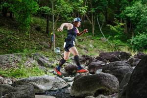 BIB: 
                            <button type="button" onclick="openModal(18597995)" class="btn btn-primary btn-sm float-right btn-popup" data-toggle="modal" data-target=".modal-high-quality">
                        <i class="fas fa-shopping-cart"></i> Add to Cart
                    </button>
                                            <button type="button" onclick="isThisMe(18597995, true)" class="btn btn-success btn-sm float-right btn-popup btn-isme hidden" data-toggle="tooltip" data-placement="bottom" title="นี่คือรูปของคุณใช่ไหม คลิกที่นี่เพื่อเอาเข้าอัลบั้ม">
                        <i class="fas fa-plus"></i> Add to album
                    </button>
                    <button type="button" onclick="isThisMe(18597995, false)" class="btn btn-warning btn-sm float-right btn-popup btn-isnotme hidden">
                        <i class="fas fa-ban"></i> Remove from album
                    </button>