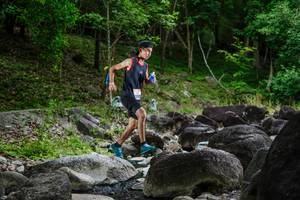 BIB: 
                            <button type="button" onclick="openModal(18597958)" class="btn btn-primary btn-sm float-right btn-popup" data-toggle="modal" data-target=".modal-high-quality">
                        <i class="fas fa-shopping-cart"></i> Add to Cart
                    </button>
                                            <button type="button" onclick="isThisMe(18597958, true)" class="btn btn-success btn-sm float-right btn-popup btn-isme hidden" data-toggle="tooltip" data-placement="bottom" title="นี่คือรูปของคุณใช่ไหม คลิกที่นี่เพื่อเอาเข้าอัลบั้ม">
                        <i class="fas fa-plus"></i> Add to album
                    </button>
                    <button type="button" onclick="isThisMe(18597958, false)" class="btn btn-warning btn-sm float-right btn-popup btn-isnotme hidden">
                        <i class="fas fa-ban"></i> Remove from album
                    </button>