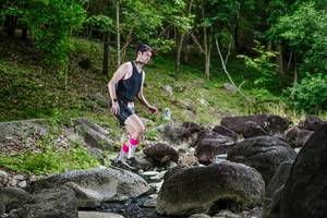 BIB: 
                            <button type="button" onclick="openModal(18598220)" class="btn btn-primary btn-sm float-right btn-popup" data-toggle="modal" data-target=".modal-high-quality">
                        <i class="fas fa-shopping-cart"></i> Add to Cart
                    </button>
                                            <button type="button" onclick="isThisMe(18598220, true)" class="btn btn-success btn-sm float-right btn-popup btn-isme hidden" data-toggle="tooltip" data-placement="bottom" title="นี่คือรูปของคุณใช่ไหม คลิกที่นี่เพื่อเอาเข้าอัลบั้ม">
                        <i class="fas fa-plus"></i> Add to album
                    </button>
                    <button type="button" onclick="isThisMe(18598220, false)" class="btn btn-warning btn-sm float-right btn-popup btn-isnotme hidden">
                        <i class="fas fa-ban"></i> Remove from album
                    </button>