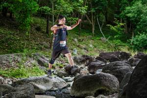 BIB: 
                            <button type="button" onclick="openModal(18598033)" class="btn btn-primary btn-sm float-right btn-popup" data-toggle="modal" data-target=".modal-high-quality">
                        <i class="fas fa-shopping-cart"></i> Add to Cart
                    </button>
                                            <button type="button" onclick="isThisMe(18598033, true)" class="btn btn-success btn-sm float-right btn-popup btn-isme hidden" data-toggle="tooltip" data-placement="bottom" title="นี่คือรูปของคุณใช่ไหม คลิกที่นี่เพื่อเอาเข้าอัลบั้ม">
                        <i class="fas fa-plus"></i> Add to album
                    </button>
                    <button type="button" onclick="isThisMe(18598033, false)" class="btn btn-warning btn-sm float-right btn-popup btn-isnotme hidden">
                        <i class="fas fa-ban"></i> Remove from album
                    </button>