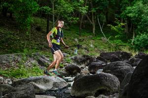 BIB: 
                            <button type="button" onclick="openModal(18597864)" class="btn btn-primary btn-sm float-right btn-popup" data-toggle="modal" data-target=".modal-high-quality">
                        <i class="fas fa-shopping-cart"></i> Add to Cart
                    </button>
                                            <button type="button" onclick="isThisMe(18597864, true)" class="btn btn-success btn-sm float-right btn-popup btn-isme hidden" data-toggle="tooltip" data-placement="bottom" title="นี่คือรูปของคุณใช่ไหม คลิกที่นี่เพื่อเอาเข้าอัลบั้ม">
                        <i class="fas fa-plus"></i> Add to album
                    </button>
                    <button type="button" onclick="isThisMe(18597864, false)" class="btn btn-warning btn-sm float-right btn-popup btn-isnotme hidden">
                        <i class="fas fa-ban"></i> Remove from album
                    </button>