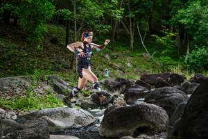 BIB: 
                            <button type="button" onclick="openModal(18597931)" class="btn btn-primary btn-sm float-right btn-popup" data-toggle="modal" data-target=".modal-high-quality">
                        <i class="fas fa-shopping-cart"></i> Add to Cart
                    </button>
                                            <button type="button" onclick="isThisMe(18597931, true)" class="btn btn-success btn-sm float-right btn-popup btn-isme hidden" data-toggle="tooltip" data-placement="bottom" title="นี่คือรูปของคุณใช่ไหม คลิกที่นี่เพื่อเอาเข้าอัลบั้ม">
                        <i class="fas fa-plus"></i> Add to album
                    </button>
                    <button type="button" onclick="isThisMe(18597931, false)" class="btn btn-warning btn-sm float-right btn-popup btn-isnotme hidden">
                        <i class="fas fa-ban"></i> Remove from album
                    </button>