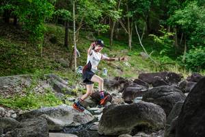 BIB: 
                            <button type="button" onclick="openModal(18598238)" class="btn btn-primary btn-sm float-right btn-popup" data-toggle="modal" data-target=".modal-high-quality">
                        <i class="fas fa-shopping-cart"></i> Add to Cart
                    </button>
                                            <button type="button" onclick="isThisMe(18598238, true)" class="btn btn-success btn-sm float-right btn-popup btn-isme hidden" data-toggle="tooltip" data-placement="bottom" title="นี่คือรูปของคุณใช่ไหม คลิกที่นี่เพื่อเอาเข้าอัลบั้ม">
                        <i class="fas fa-plus"></i> Add to album
                    </button>
                    <button type="button" onclick="isThisMe(18598238, false)" class="btn btn-warning btn-sm float-right btn-popup btn-isnotme hidden">
                        <i class="fas fa-ban"></i> Remove from album
                    </button>