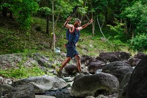 BIB: 
                            <button type="button" onclick="openModal(18598102)" class="btn btn-primary btn-sm float-right btn-popup" data-toggle="modal" data-target=".modal-high-quality">
                        <i class="fas fa-shopping-cart"></i> Add to Cart
                    </button>
                                            <button type="button" onclick="isThisMe(18598102, true)" class="btn btn-success btn-sm float-right btn-popup btn-isme hidden" data-toggle="tooltip" data-placement="bottom" title="นี่คือรูปของคุณใช่ไหม คลิกที่นี่เพื่อเอาเข้าอัลบั้ม">
                        <i class="fas fa-plus"></i> Add to album
                    </button>
                    <button type="button" onclick="isThisMe(18598102, false)" class="btn btn-warning btn-sm float-right btn-popup btn-isnotme hidden">
                        <i class="fas fa-ban"></i> Remove from album
                    </button>