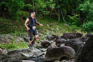 BIB: 
                            <button type="button" onclick="openModal(18598031)" class="btn btn-primary btn-sm float-right btn-popup" data-toggle="modal" data-target=".modal-high-quality">
                        <i class="fas fa-shopping-cart"></i> Add to Cart
                    </button>
                                            <button type="button" onclick="isThisMe(18598031, true)" class="btn btn-success btn-sm float-right btn-popup btn-isme hidden" data-toggle="tooltip" data-placement="bottom" title="นี่คือรูปของคุณใช่ไหม คลิกที่นี่เพื่อเอาเข้าอัลบั้ม">
                        <i class="fas fa-plus"></i> Add to album
                    </button>
                    <button type="button" onclick="isThisMe(18598031, false)" class="btn btn-warning btn-sm float-right btn-popup btn-isnotme hidden">
                        <i class="fas fa-ban"></i> Remove from album
                    </button>