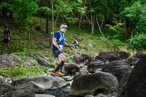 BIB: 
                            <button type="button" onclick="openModal(18598108)" class="btn btn-primary btn-sm float-right btn-popup" data-toggle="modal" data-target=".modal-high-quality">
                        <i class="fas fa-shopping-cart"></i> Add to Cart
                    </button>
                                            <button type="button" onclick="isThisMe(18598108, true)" class="btn btn-success btn-sm float-right btn-popup btn-isme hidden" data-toggle="tooltip" data-placement="bottom" title="นี่คือรูปของคุณใช่ไหม คลิกที่นี่เพื่อเอาเข้าอัลบั้ม">
                        <i class="fas fa-plus"></i> Add to album
                    </button>
                    <button type="button" onclick="isThisMe(18598108, false)" class="btn btn-warning btn-sm float-right btn-popup btn-isnotme hidden">
                        <i class="fas fa-ban"></i> Remove from album
                    </button>