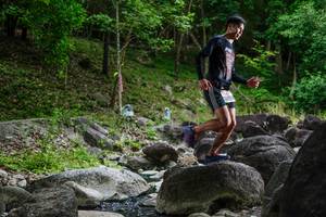 BIB: 
                            <button type="button" onclick="openModal(18597972)" class="btn btn-primary btn-sm float-right btn-popup" data-toggle="modal" data-target=".modal-high-quality">
                        <i class="fas fa-shopping-cart"></i> Add to Cart
                    </button>
                                            <button type="button" onclick="isThisMe(18597972, true)" class="btn btn-success btn-sm float-right btn-popup btn-isme hidden" data-toggle="tooltip" data-placement="bottom" title="นี่คือรูปของคุณใช่ไหม คลิกที่นี่เพื่อเอาเข้าอัลบั้ม">
                        <i class="fas fa-plus"></i> Add to album
                    </button>
                    <button type="button" onclick="isThisMe(18597972, false)" class="btn btn-warning btn-sm float-right btn-popup btn-isnotme hidden">
                        <i class="fas fa-ban"></i> Remove from album
                    </button>