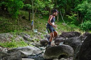 BIB: 
                            <button type="button" onclick="openModal(18598090)" class="btn btn-primary btn-sm float-right btn-popup" data-toggle="modal" data-target=".modal-high-quality">
                        <i class="fas fa-shopping-cart"></i> Add to Cart
                    </button>
                                            <button type="button" onclick="isThisMe(18598090, true)" class="btn btn-success btn-sm float-right btn-popup btn-isme hidden" data-toggle="tooltip" data-placement="bottom" title="นี่คือรูปของคุณใช่ไหม คลิกที่นี่เพื่อเอาเข้าอัลบั้ม">
                        <i class="fas fa-plus"></i> Add to album
                    </button>
                    <button type="button" onclick="isThisMe(18598090, false)" class="btn btn-warning btn-sm float-right btn-popup btn-isnotme hidden">
                        <i class="fas fa-ban"></i> Remove from album
                    </button>