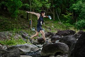 BIB: 
                            <button type="button" onclick="openModal(18598024)" class="btn btn-primary btn-sm float-right btn-popup" data-toggle="modal" data-target=".modal-high-quality">
                        <i class="fas fa-shopping-cart"></i> Add to Cart
                    </button>
                                            <button type="button" onclick="isThisMe(18598024, true)" class="btn btn-success btn-sm float-right btn-popup btn-isme hidden" data-toggle="tooltip" data-placement="bottom" title="นี่คือรูปของคุณใช่ไหม คลิกที่นี่เพื่อเอาเข้าอัลบั้ม">
                        <i class="fas fa-plus"></i> Add to album
                    </button>
                    <button type="button" onclick="isThisMe(18598024, false)" class="btn btn-warning btn-sm float-right btn-popup btn-isnotme hidden">
                        <i class="fas fa-ban"></i> Remove from album
                    </button>