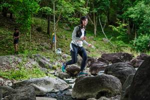 BIB: 
                            <button type="button" onclick="openModal(18598156)" class="btn btn-primary btn-sm float-right btn-popup" data-toggle="modal" data-target=".modal-high-quality">
                        <i class="fas fa-shopping-cart"></i> Add to Cart
                    </button>
                                            <button type="button" onclick="isThisMe(18598156, true)" class="btn btn-success btn-sm float-right btn-popup btn-isme hidden" data-toggle="tooltip" data-placement="bottom" title="นี่คือรูปของคุณใช่ไหม คลิกที่นี่เพื่อเอาเข้าอัลบั้ม">
                        <i class="fas fa-plus"></i> Add to album
                    </button>
                    <button type="button" onclick="isThisMe(18598156, false)" class="btn btn-warning btn-sm float-right btn-popup btn-isnotme hidden">
                        <i class="fas fa-ban"></i> Remove from album
                    </button>