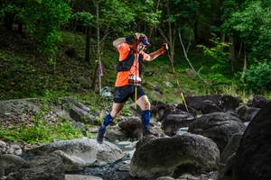 BIB: 
                            <button type="button" onclick="openModal(18597927)" class="btn btn-primary btn-sm float-right btn-popup" data-toggle="modal" data-target=".modal-high-quality">
                        <i class="fas fa-shopping-cart"></i> Add to Cart
                    </button>
                                            <button type="button" onclick="isThisMe(18597927, true)" class="btn btn-success btn-sm float-right btn-popup btn-isme hidden" data-toggle="tooltip" data-placement="bottom" title="นี่คือรูปของคุณใช่ไหม คลิกที่นี่เพื่อเอาเข้าอัลบั้ม">
                        <i class="fas fa-plus"></i> Add to album
                    </button>
                    <button type="button" onclick="isThisMe(18597927, false)" class="btn btn-warning btn-sm float-right btn-popup btn-isnotme hidden">
                        <i class="fas fa-ban"></i> Remove from album
                    </button>