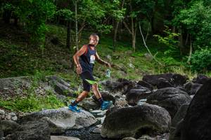 BIB: 
                            <button type="button" onclick="openModal(18597853)" class="btn btn-primary btn-sm float-right btn-popup" data-toggle="modal" data-target=".modal-high-quality">
                        <i class="fas fa-shopping-cart"></i> Add to Cart
                    </button>
                                            <button type="button" onclick="isThisMe(18597853, true)" class="btn btn-success btn-sm float-right btn-popup btn-isme hidden" data-toggle="tooltip" data-placement="bottom" title="นี่คือรูปของคุณใช่ไหม คลิกที่นี่เพื่อเอาเข้าอัลบั้ม">
                        <i class="fas fa-plus"></i> Add to album
                    </button>
                    <button type="button" onclick="isThisMe(18597853, false)" class="btn btn-warning btn-sm float-right btn-popup btn-isnotme hidden">
                        <i class="fas fa-ban"></i> Remove from album
                    </button>