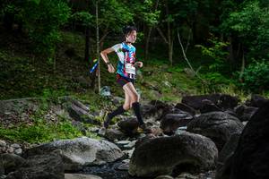 BIB: 
                            <button type="button" onclick="openModal(18597832)" class="btn btn-primary btn-sm float-right btn-popup" data-toggle="modal" data-target=".modal-high-quality">
                        <i class="fas fa-shopping-cart"></i> Add to Cart
                    </button>
                                            <button type="button" onclick="isThisMe(18597832, true)" class="btn btn-success btn-sm float-right btn-popup btn-isme hidden" data-toggle="tooltip" data-placement="bottom" title="นี่คือรูปของคุณใช่ไหม คลิกที่นี่เพื่อเอาเข้าอัลบั้ม">
                        <i class="fas fa-plus"></i> Add to album
                    </button>
                    <button type="button" onclick="isThisMe(18597832, false)" class="btn btn-warning btn-sm float-right btn-popup btn-isnotme hidden">
                        <i class="fas fa-ban"></i> Remove from album
                    </button>