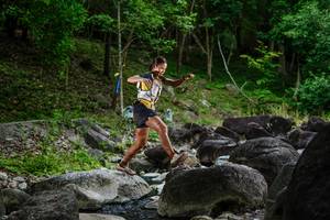 BIB: 
                            <button type="button" onclick="openModal(18597845)" class="btn btn-primary btn-sm float-right btn-popup" data-toggle="modal" data-target=".modal-high-quality">
                        <i class="fas fa-shopping-cart"></i> Add to Cart
                    </button>
                                            <button type="button" onclick="isThisMe(18597845, true)" class="btn btn-success btn-sm float-right btn-popup btn-isme hidden" data-toggle="tooltip" data-placement="bottom" title="นี่คือรูปของคุณใช่ไหม คลิกที่นี่เพื่อเอาเข้าอัลบั้ม">
                        <i class="fas fa-plus"></i> Add to album
                    </button>
                    <button type="button" onclick="isThisMe(18597845, false)" class="btn btn-warning btn-sm float-right btn-popup btn-isnotme hidden">
                        <i class="fas fa-ban"></i> Remove from album
                    </button>