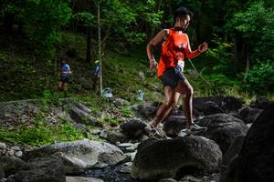 BIB: 
                            <button type="button" onclick="openModal(18597829)" class="btn btn-primary btn-sm float-right btn-popup" data-toggle="modal" data-target=".modal-high-quality">
                        <i class="fas fa-shopping-cart"></i> Add to Cart
                    </button>
                                            <button type="button" onclick="isThisMe(18597829, true)" class="btn btn-success btn-sm float-right btn-popup btn-isme hidden" data-toggle="tooltip" data-placement="bottom" title="นี่คือรูปของคุณใช่ไหม คลิกที่นี่เพื่อเอาเข้าอัลบั้ม">
                        <i class="fas fa-plus"></i> Add to album
                    </button>
                    <button type="button" onclick="isThisMe(18597829, false)" class="btn btn-warning btn-sm float-right btn-popup btn-isnotme hidden">
                        <i class="fas fa-ban"></i> Remove from album
                    </button>