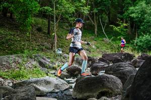 BIB: 
                            <button type="button" onclick="openModal(18598011)" class="btn btn-primary btn-sm float-right btn-popup" data-toggle="modal" data-target=".modal-high-quality">
                        <i class="fas fa-shopping-cart"></i> Add to Cart
                    </button>
                                            <button type="button" onclick="isThisMe(18598011, true)" class="btn btn-success btn-sm float-right btn-popup btn-isme hidden" data-toggle="tooltip" data-placement="bottom" title="นี่คือรูปของคุณใช่ไหม คลิกที่นี่เพื่อเอาเข้าอัลบั้ม">
                        <i class="fas fa-plus"></i> Add to album
                    </button>
                    <button type="button" onclick="isThisMe(18598011, false)" class="btn btn-warning btn-sm float-right btn-popup btn-isnotme hidden">
                        <i class="fas fa-ban"></i> Remove from album
                    </button>