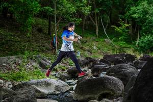 BIB: 
                            <button type="button" onclick="openModal(18597871)" class="btn btn-primary btn-sm float-right btn-popup" data-toggle="modal" data-target=".modal-high-quality">
                        <i class="fas fa-shopping-cart"></i> Add to Cart
                    </button>
                                            <button type="button" onclick="isThisMe(18597871, true)" class="btn btn-success btn-sm float-right btn-popup btn-isme hidden" data-toggle="tooltip" data-placement="bottom" title="นี่คือรูปของคุณใช่ไหม คลิกที่นี่เพื่อเอาเข้าอัลบั้ม">
                        <i class="fas fa-plus"></i> Add to album
                    </button>
                    <button type="button" onclick="isThisMe(18597871, false)" class="btn btn-warning btn-sm float-right btn-popup btn-isnotme hidden">
                        <i class="fas fa-ban"></i> Remove from album
                    </button>