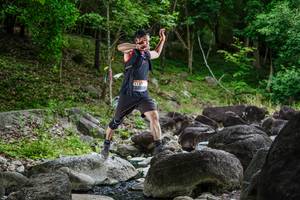 BIB: 
                            <button type="button" onclick="openModal(18598034)" class="btn btn-primary btn-sm float-right btn-popup" data-toggle="modal" data-target=".modal-high-quality">
                        <i class="fas fa-shopping-cart"></i> Add to Cart
                    </button>
                                            <button type="button" onclick="isThisMe(18598034, true)" class="btn btn-success btn-sm float-right btn-popup btn-isme hidden" data-toggle="tooltip" data-placement="bottom" title="นี่คือรูปของคุณใช่ไหม คลิกที่นี่เพื่อเอาเข้าอัลบั้ม">
                        <i class="fas fa-plus"></i> Add to album
                    </button>
                    <button type="button" onclick="isThisMe(18598034, false)" class="btn btn-warning btn-sm float-right btn-popup btn-isnotme hidden">
                        <i class="fas fa-ban"></i> Remove from album
                    </button>